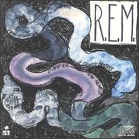 R.E.M. - Reckoning lyrics