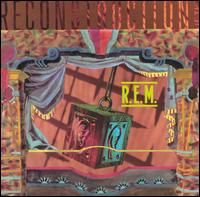 R.E.M. - Fables of the Reconstruction lyrics