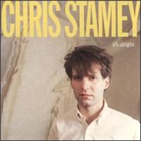 Chris Stamey - It's Alright lyrics