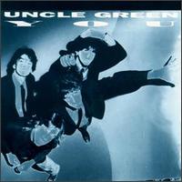 Uncle Green - You lyrics