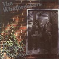 The Windbreakers - Electric Landlady lyrics