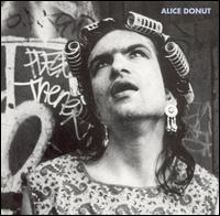 Alice Donut - Mule lyrics