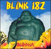 blink-182 - Buddha lyrics