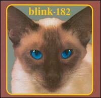 blink-182 - Cheshire Cat lyrics