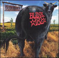 blink-182 - Dude Ranch lyrics