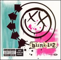 blink-182 - Blink-182 lyrics