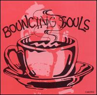 The Bouncing Souls - The Good, The Bad & The Argyle lyrics