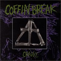 Coffin Break - Crawl lyrics