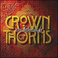 Crown of Thorns - Breakthrough lyrics
