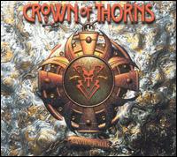Crown of Thorns - Crown Jewels lyrics