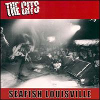 The Gits - Seafish Louisville lyrics