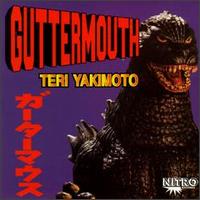 Guttermouth - Teri Yakimoto lyrics