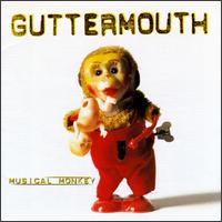 Guttermouth - Musical Monkey lyrics