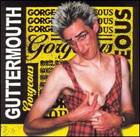 Guttermouth - Gorgeous lyrics