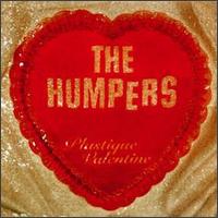 The Humpers - Plastique Valentine lyrics