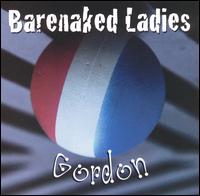 Barenaked Ladies - Gordon lyrics
