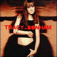 Tracy Bonham - Down Here lyrics