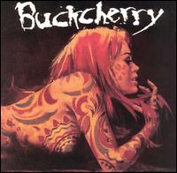 Buckcherry - Buckcherry lyrics
