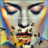 Collective Soul - Dosage lyrics