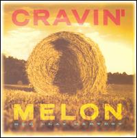 Cravin' Melon - Red Clay Harvest lyrics