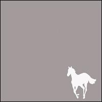 Deftones - White Pony lyrics