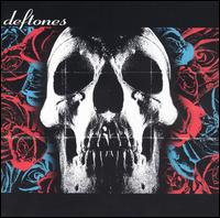 Deftones - Deftones lyrics
