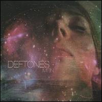 Deftones - Mein lyrics