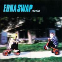 Ednaswap - Ednaswap lyrics