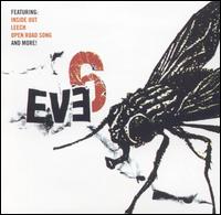 Eve 6 - Eve 6 lyrics