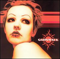 Godsmack - Godsmack lyrics