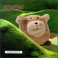 Guster - Parachute lyrics