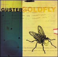 Guster - Goldfly lyrics