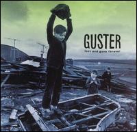 Guster - Lost and Gone Forever lyrics