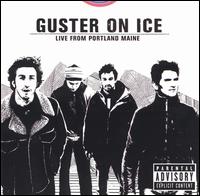 Guster - Guster on Ice: Live from Portland, Maine lyrics