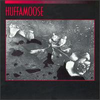 Huffamoose - Huffamoose lyrics