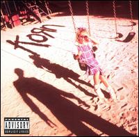 Korn - Korn lyrics