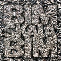 Bim Skala Bim - Krinkle lyrics