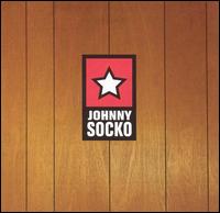 Johnny Socko - Johnny Socko lyrics