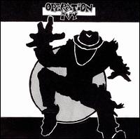 Operation Ivy - Energy lyrics
