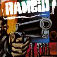 Rancid - Rancid [1993] lyrics