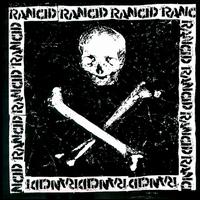 Rancid - Rancid [2000] lyrics
