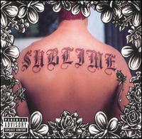 Sublime - Sublime lyrics