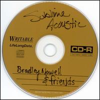 Sublime - Acoustic: Bradley Nowell & Friends lyrics