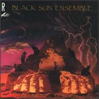 Black Sun Ensemble - Elemental Forces lyrics