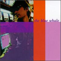Blue Whale - Congregation lyrics