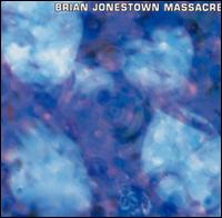 The Brian Jonestown Massacre - Methodrone lyrics