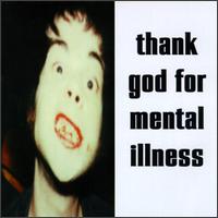 The Brian Jonestown Massacre - Thank God for Mental Illness lyrics