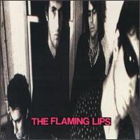 The Flaming Lips - In a Priest Driven Ambulance lyrics