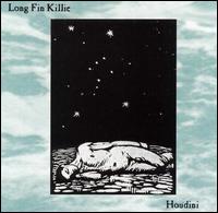 Long Fin Killie - Houdini lyrics