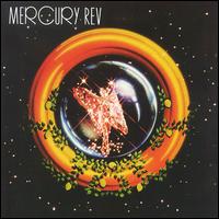 Mercury Rev - See You on the Other Side lyrics